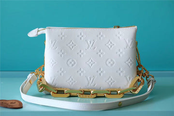 MLB Fashion Lu-Vi bags - 7264