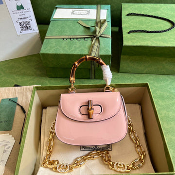 MLB Makersluxe - GCI Bags - 4327