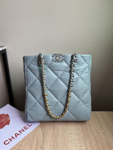 Fashion - CHL Bags - 917
