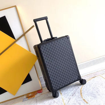 MLB - Mix Luggages - 242