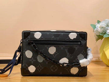 MLB - LOV Bags - 1514
