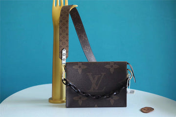 MLB - LOV Lady Bags - 1974