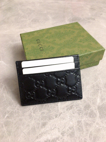 MLB - Guki Card Case - 080