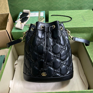 Makersluxe - GUKI Women Bags - 307
