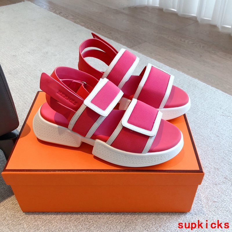 MLB - HMS Shoes - 086