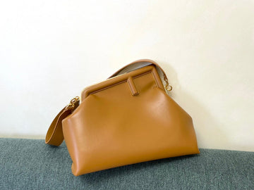 Makersluxe - FDE Women Bags - 496