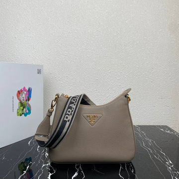 MLB - PD Bags - 821