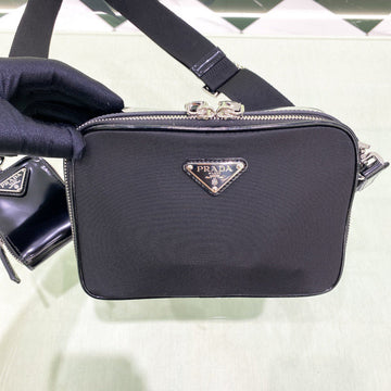 MLB - PD Men Bags - 063