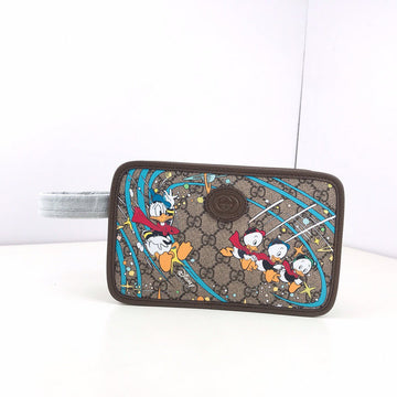 MLB - GCI Bags - 2805