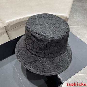 MLB - GUKI Caps - 201