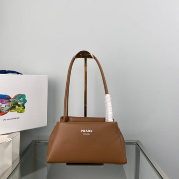 Makersluxe - PD Bags - 1375