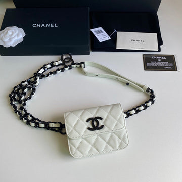 Makersluxe - CHL Wallets - 524
