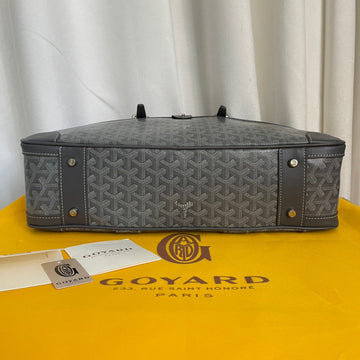 MLB - GYO Bags - 324