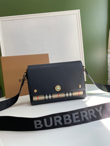 Makersluxe - BOR Bags - 667