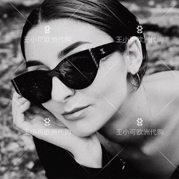 MLB - CHL Glasses - 480