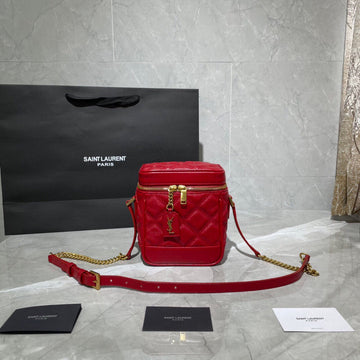 MLB  - SLY Bags - 1604