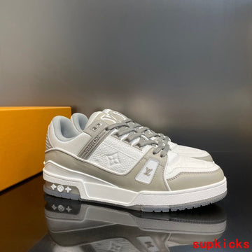 MLB - LOV Trainers - 075