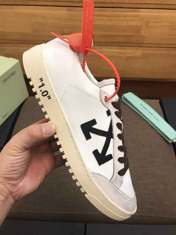MLB - YZO Shoes - 108