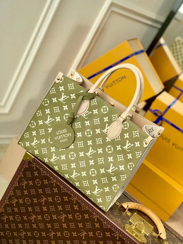 LOV - Zimal Bags - 1742