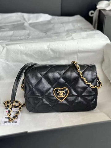 CNL2 Makersluxe 343