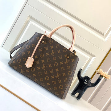 makersluxe - LOV Bags - 676