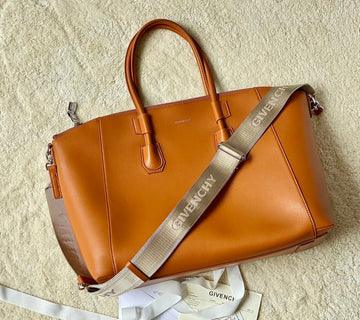 Makersluxe - GCY Bags - 111