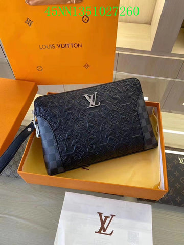 MLB - CHL Wallet - 525
