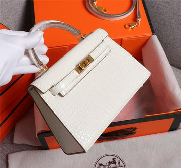 MLB - HMS Bags - 752