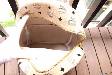 MLB - MQM Bags - 309