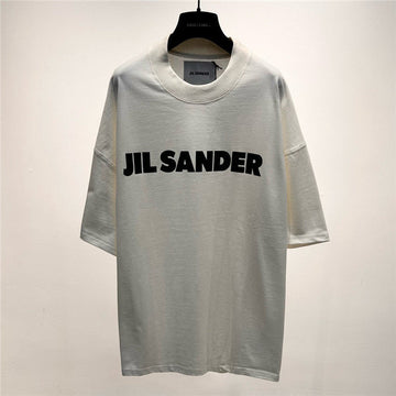 MLB - FGOD Clothes - 016
