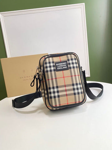 MLB - BOR Bags - 249