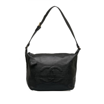 CHANEL DECACOCOMARK HOLDER BAG BLACK CABIA SKIN LADY CHANEL CHANEL CHANEL CHANEL CHANEL CHANEL CHANEL CHANEL CHANEL CHANEL CHANEL CHANEL CHANEL CHANEL CHANEL