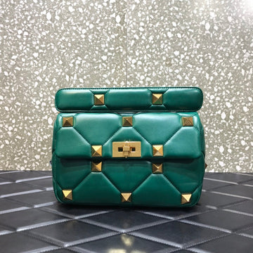 Makersluxe - VEL Bags - 145