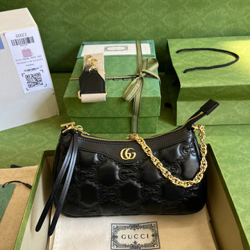 Makersluxe - GUKI Women Bags - 622