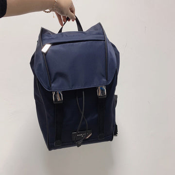 MLB - BOR Bags - 186