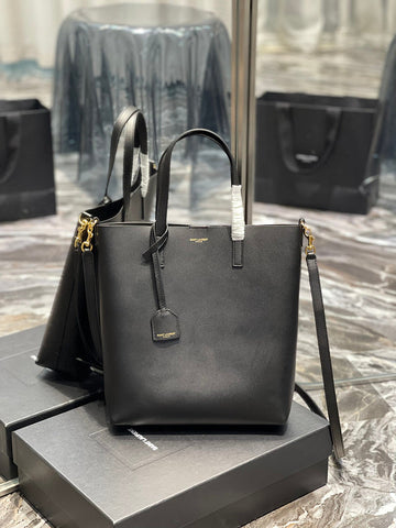 MLB - YLS Bags - 1402