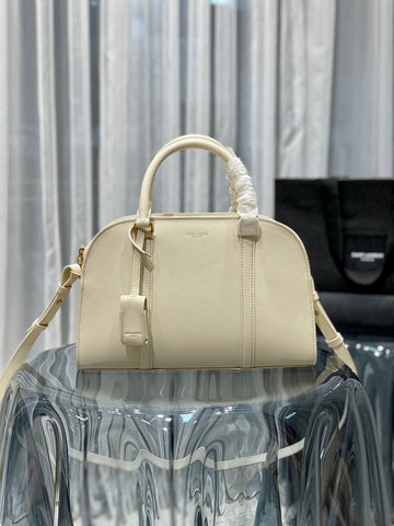 Makersluxe - YLS Women Bags - 422