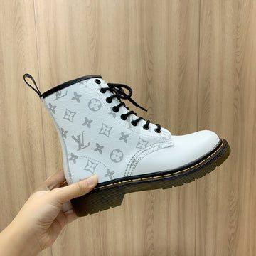 MLB - All Women Boots - 464