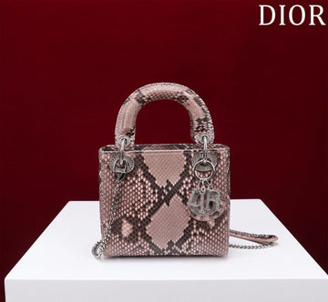 MLB - DIR Bags - 138