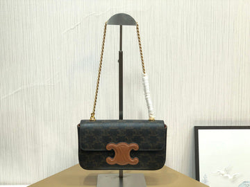Makersluxe - COL Bags - 309