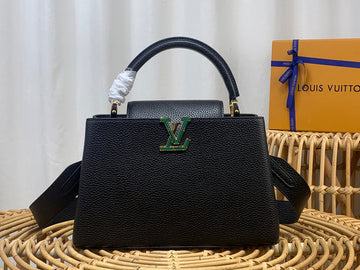 MLB - LOV Bags - 1482