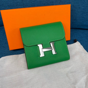 MLB - HMS Bags - 649