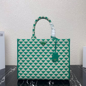 Makersluxe - PD Bags - 1464