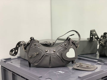 Makersluxe - BG Bags - 864