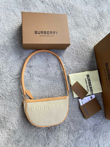 BBR Bags - Makersluxe - 357