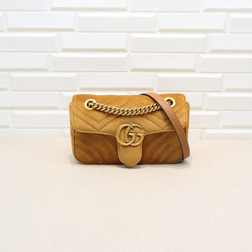 MLB Makersluxe - GCI Bags - 893
