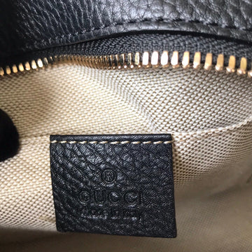 MLB - Guki Wallet - 389