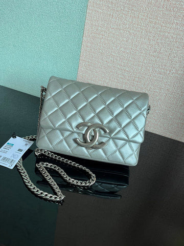 Makersluxe - CNL Bags - 331