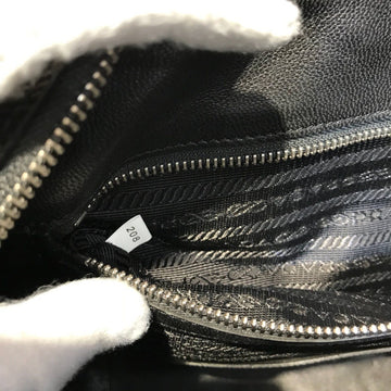MLB - PD Men Bags - 302