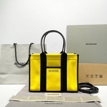 MLB - BG Bags - 115